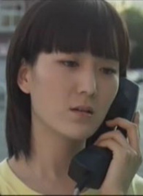 婷婷伊人五月